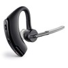 Plantronics Voyager Legend - Auricular Bluetooth inalmbrico, color negro (Reacondicionado)