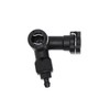 LSC 13105589 : GENUINE Clutch Pipe Elbow Connector (Manual Only)