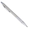 Haizibo Tungsten Carbide Scriber for Metal, Scribing Tool, Scriber Tungsten