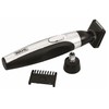 Wahl Quick Style All-in-One Trimmer 05604-018