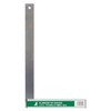 Shinwa Sokutei 74113 Scoya with Aluminum Base 13.8 inches (350