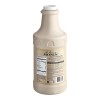 FixtureDisplays Monin 64 fl. oz. Sugar Free Dark Chocolate Flavoring