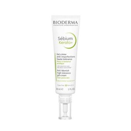 Bioderma Sebium Kerato, 30ml