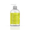 Lemyn Organics Lemyn Organics Medical Grade Hand Sanitizer Gel -