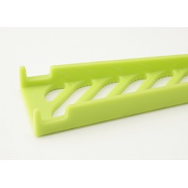 SUNCRAFT chat bistro Ginger Down