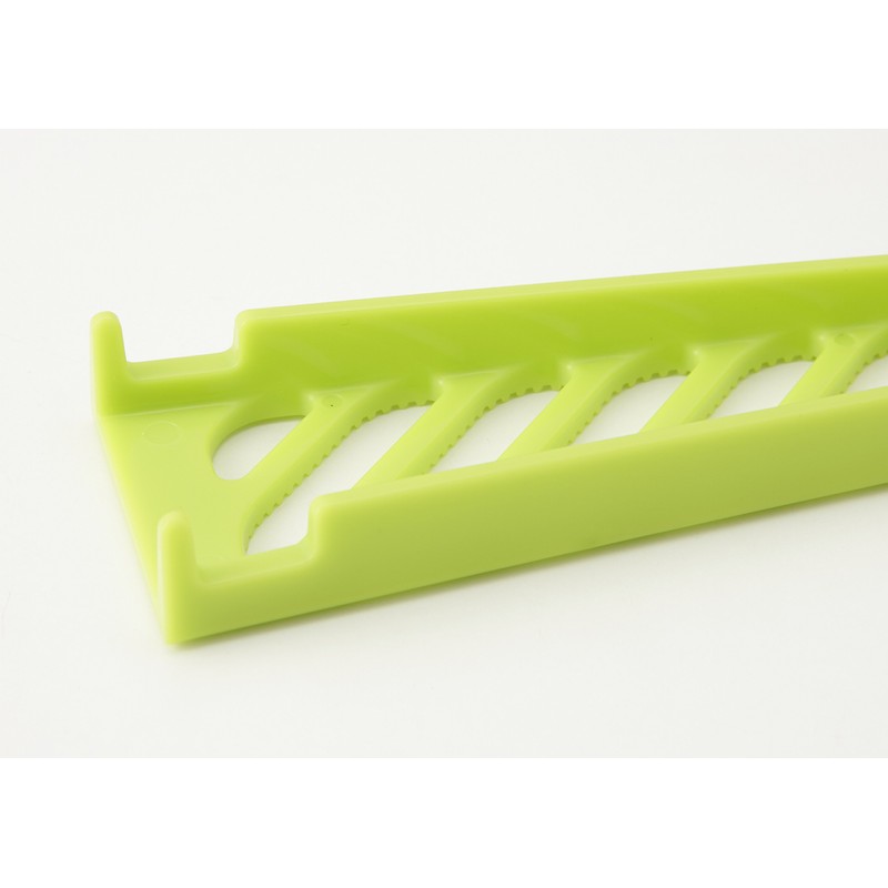 SUNCRAFT chat bistro Ginger Down