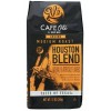 Cafe Ole H‑E‑B Cafe Ole Taste of Houston Medium Roast