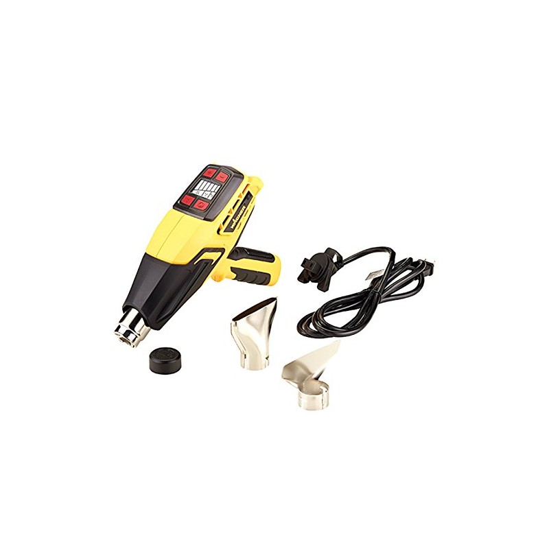 Wagner Furno 500 12-1/2 amps 1500 watts 120 volt Digital