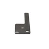 CTA Tools 7809 VR6 Camshaft Locking Plate