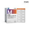 트루엔 트리플 마그네슘 400 60정 Trueen Triple Magnesium 400 60 Tablets