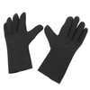 1 Pair Diving Gloves Warm Cold Proof Prevent Slip 3mm