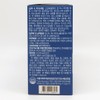 Severance Care Yonsei Vitality Protein 18g x 10 packets 1