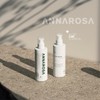 Anna Rosa/ Escure Essence 250ml + Ampoule 5ea + Mask