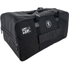 Mackie Carry Bag for Thrash212 12" 1300W Powered Loudspeaker