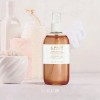 Loción Herbácea con Hamamelis Exel tonico skincare skin care agua