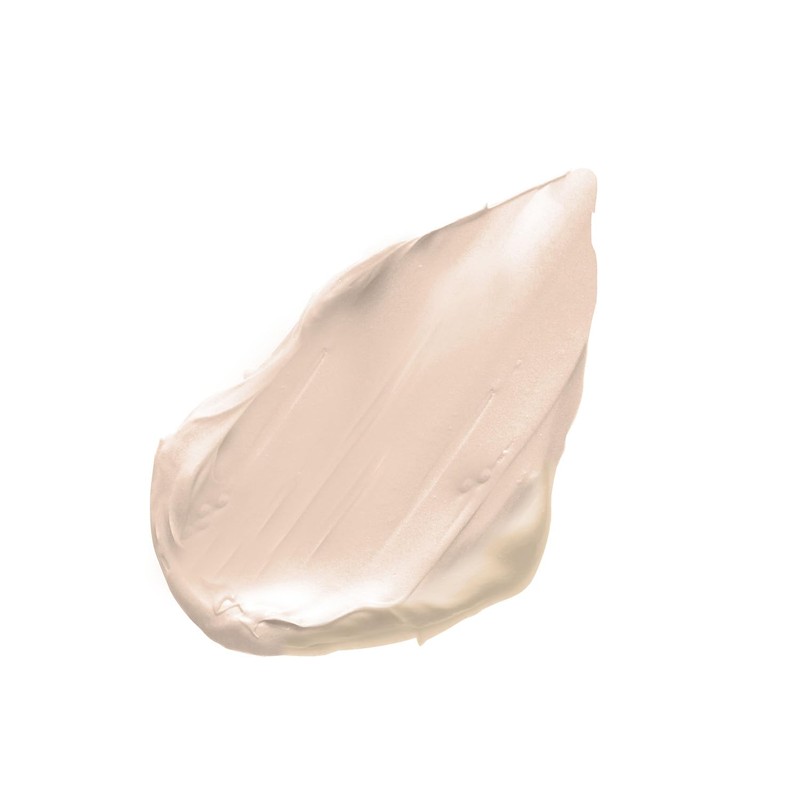 Mother Clay Pink 7.4 oz (210 g) Dry Trouble Clay