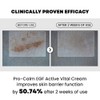 PRO-CALM [PRO-CALM]EGF Active Vital Cream 20ml