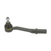 MOOG CI-ES-8329 Tie Rod End