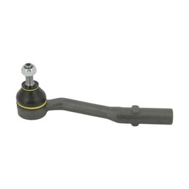 MOOG CI-ES-8329 Tie Rod End