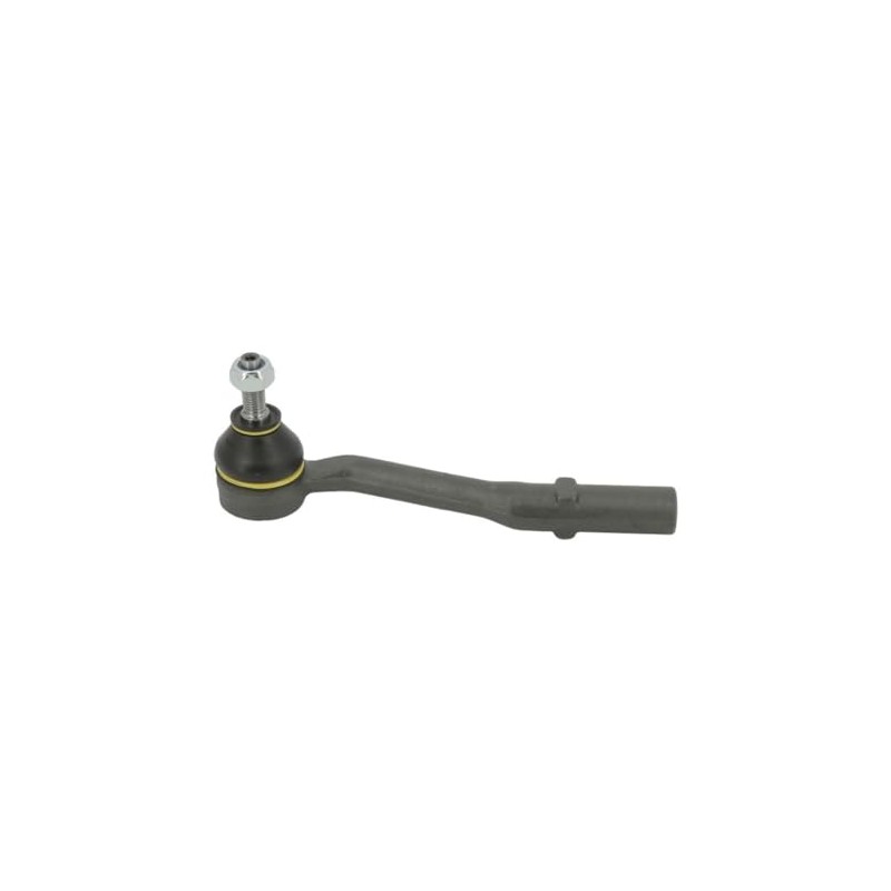 MOOG CI-ES-8329 Tie Rod End