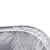(30 Pack) Premium Lasagna Pans 14" x 10" x 3”