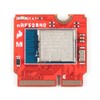 SparkFun MicroMod nRF52840 Processor - Modular Interface Ecosystem That Connects