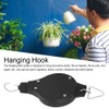 Decorative Hook Flower Pot Hook Gardening Hook Hanging Hook Wall