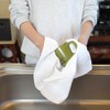 Azuma Thick Large Dish Towels, 23.6 x 13.0 inches (60