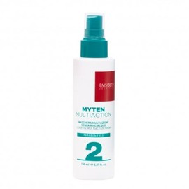 MyTen10 Multiaction 150ml Emisbeth® No Rinse Conditioner