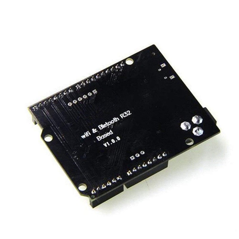 ARCELI ESP32 ESP-32 340G Development Board Dual Mode WiFi Bluetooth