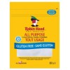 Robin Hood Gluten Free All Purpose Flour Blend, 907g