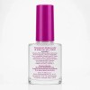 Prosa Endurecedor Para Uñas Con Ajo Y Calcio, 15 Ml