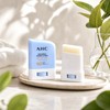 AHC Natural Perfection Airy Sun Stick 14g 3pcs / AHC