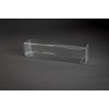 Marco's Trucks 20 x transparent packaging folding box 185 x