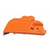 544097901 Chainsaw Clutch Cover Assembly Replace Part Fit for Husqvarna
