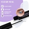 Cluster Lash Glue10ml Lash Cluster Glue for Lash Clusters Bond
