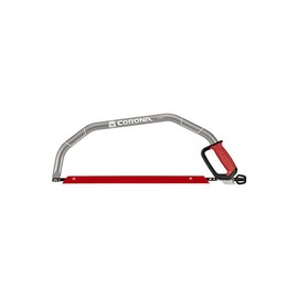 Corona Bow Saw MAX 24 inch (24-inch Blade Length)
