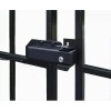 Mighty Mule Gate Opener 3,500lbf Automatic Gate Lock - Mighty