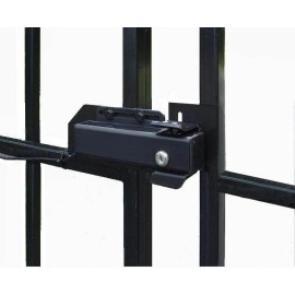 Mighty Mule Gate Opener 3,500lbf Automatic Gate Lock - Mighty Mule Opener FM350 MM360 FM500 FM502 MM560