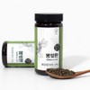 Two Son Herb 190g mulberry leaf pills / 뽕잎환 190g