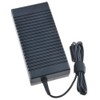 PK Power AC Adapter Charger for Shuttle XPC Slim XH270