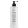 PRIJA Tinting Body Cream with Walnut Extract, 380 ml Pump