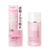 Cezanne Anti-shine and Sebum Primer, Pink Beige 1 fl oz