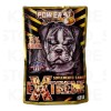 Power Bully Sumplemento Canino 950g 73% Proteina P/ Cachorro