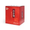 Cheonjemyeong 60-year-old red ginseng pure liquid 60 packets / 천제명