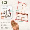 bath & bath Extra Large Posters Clips Frame No Need