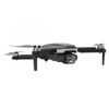 Foldable Drone Quadcopter RC Quadcopter Drone With 6K HD Dual