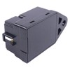 NETYANPI 12V Timer Glow Plug Relay SBA385870301 SBA385870300 Compatible with