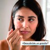 Simple Pimple - Pickel Pflaster, Pimple Patches mit Salicylsäure, Teebaumöl,