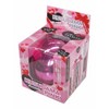 Pink Festive Ball